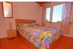 Počitniški dom Villa Antea Apartma 1 – House foto 4