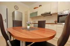 Počitniški dom Villa Antea Apartma 1 – House foto 5