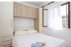 Počitniški dom Villa Bistrana Apartma 1: (4+0) – H foto 3