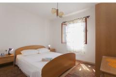Počitniški dom Villa Bistrana Apartma 1: (4+0) – H foto 4
