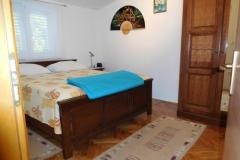Teo Ivancevic Apartma 1 – Penthouse foto 1