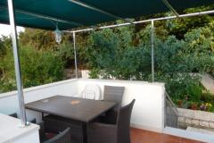 Teo Ivancevic Apartma 1 – Penthouse foto 2