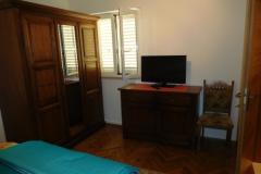 Teo Ivancevic Apartma 1 – Penthouse foto 3