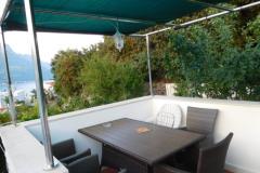 Teo Ivancevic Apartma 1 – Penthouse foto 4