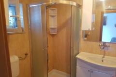 Teo Ivancevic Apartma 1 – Penthouse foto 5