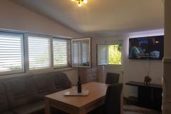 Teo Ivancevic Apartma 2 – Deluxe apa foto 1