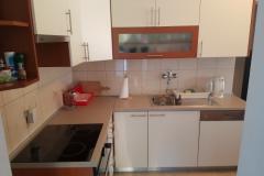 Teo Ivancevic Apartma 2 – Deluxe apa foto 2