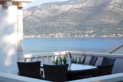 Teo Ivancevic Apartma 2 – Deluxe apa foto 3