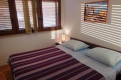 Teo Ivancevic Apartma 2 – Deluxe apa foto 4