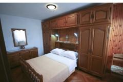 Teo Ivancevic Apartma 3 – Terrace ap foto 1