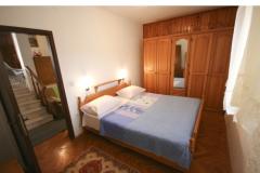 Teo Ivancevic Apartma 3 – Terrace ap foto 5