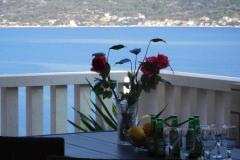 Teo Ivancevic Apartma 4 – Balcony ap foto 1