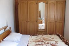 Teo Ivancevic Apartma 4 – Balcony ap foto 2