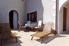 Tower Suites Korcula Apartma 2 – maslina foto 1