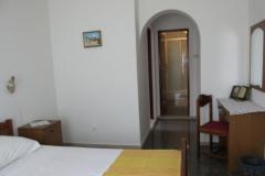 Tower Suites Korcula Apartma 2 – maslina foto 2