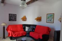 Tower Suites Korcula Apartma 2 – maslina foto 3