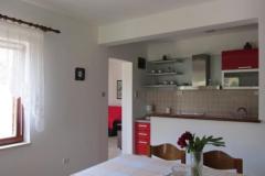 Tower Suites Korcula Apartma 2 – maslina foto 5