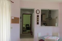 Tower Suites Korcula Apartma 1 – agrum foto 3