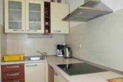 Tower Suites Korcula Apartma 1 – agrum foto 4