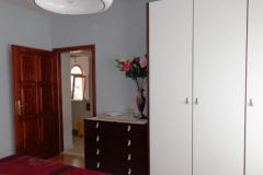 Tower Suites Korcula Apartma 1 – agrum foto 5