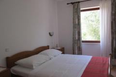 Tower Suites Korcula Apartma 3 – lovor foto 3