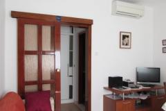 Tower Suites Korcula Apartma 3 – lovor foto 5