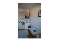 Villa Maria Apartma 1 – studio A1 foto 2