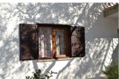 Villa Maria Apartma 2 – A3 foto 1