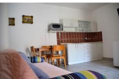Villa Maria Apartma 2 – A3 foto 2