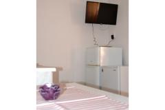 Villa Maria Apartma 2 – A3 foto 3
