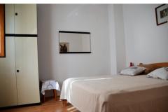 Villa Maria Apartma 2 – A3 foto 4