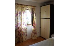 Villa Maria Apartma 2 – A3 foto 5