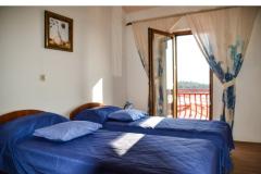 Villa Maria Apartma 3 – A5 foto 1