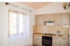 Villa Maria Apartma 3 – A5 foto 2