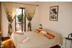 Villa Maria Apartma 3 – A5 foto 3