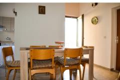 Villa Maria Apartma 3 – A5 foto 4