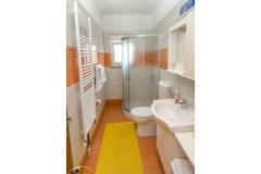 Apartmaji Galle Apartma 1 – Simun foto 1