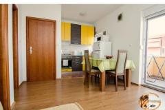 Apartmaji Galle Apartma 1 – Simun foto 3