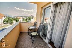 Apartmaji Galle Apartma 1 – Simun foto 4