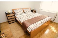 Apartmaji Galle Apartma 2 – ADAM foto 1