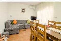 Apartmaji Galle Apartma 2 – ADAM foto 2