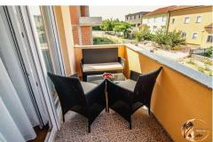 Apartmaji Galle Apartma 2 – ADAM foto 3