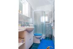 Apartmaji Galle Apartma 2 – ADAM foto 4