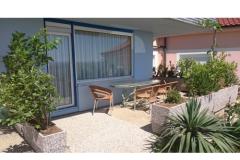 Villa Suzi Apartma 1 – Ružmarin foto 1