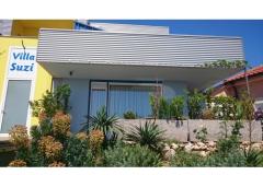 Villa Suzi Apartma 1 – Ružmarin foto 2