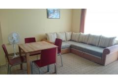 Villa Suzi Apartma 1 – Ružmarin foto 3