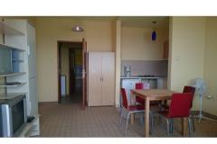 Villa Suzi Apartma 1 – Ružmarin foto 4