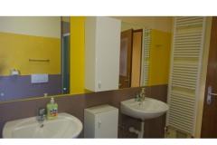 Villa Suzi Apartma 1 – Ružmarin foto 5