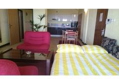 Villa Suzi Apartma 2 – Šmrika**** foto 2