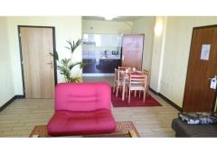 Villa Suzi Apartma 2 – Šmrika**** foto 3
